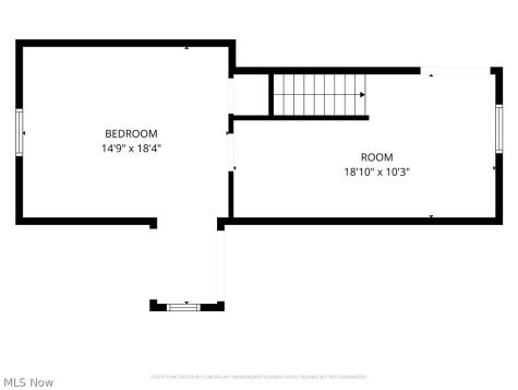 3629 Adaline Drive Stow OH 44224