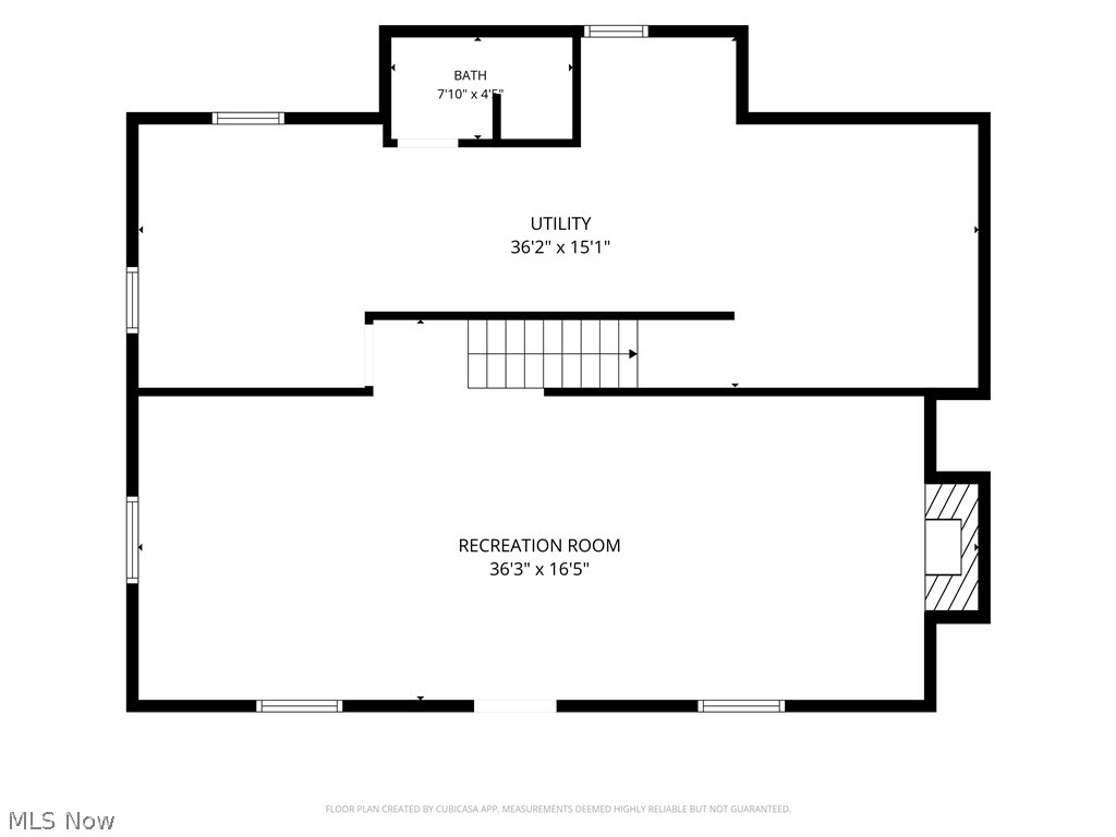 3629 Adaline Drive Stow OH 44224