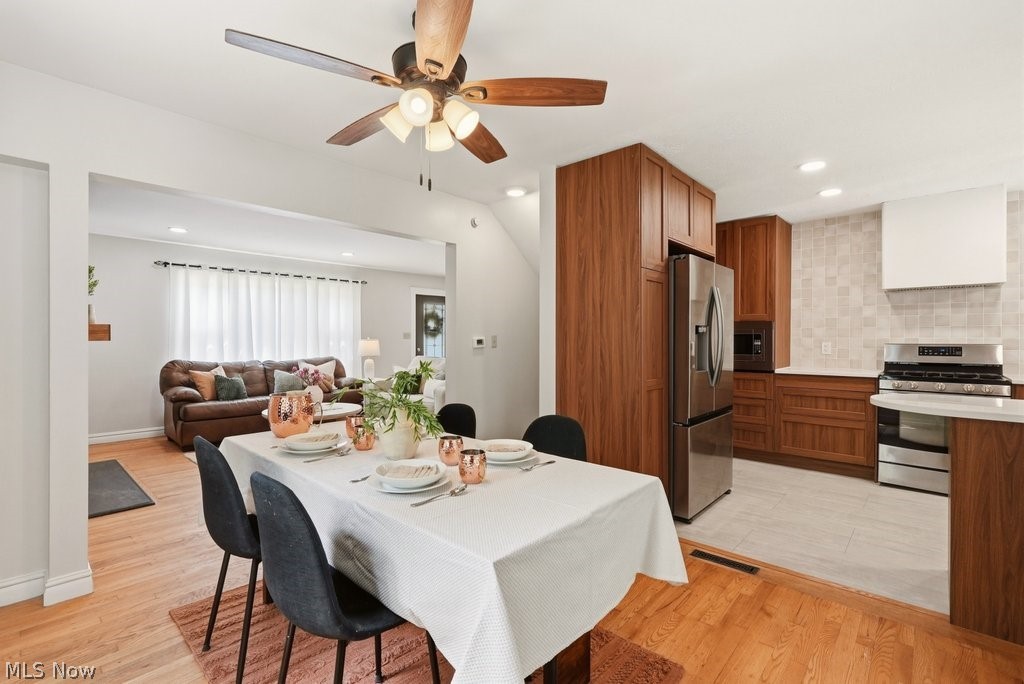 3629 Adaline Drive Stow OH 44224