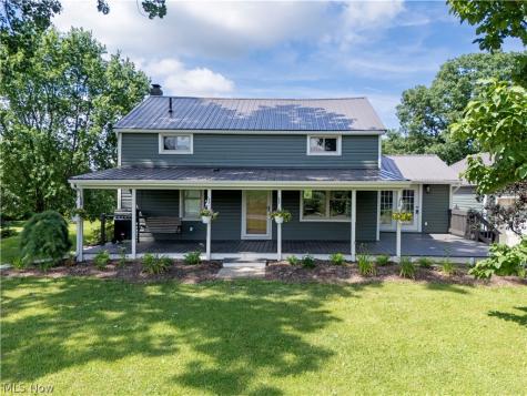 984 County Road 1600 Ashland OH 44805