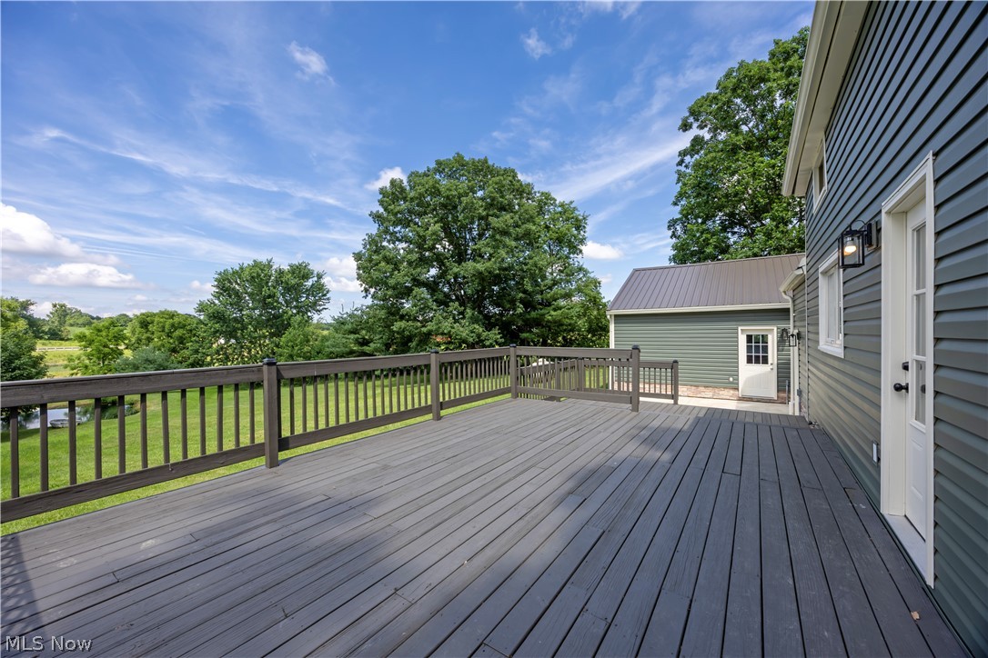984 County Road 1600 Ashland OH 44805