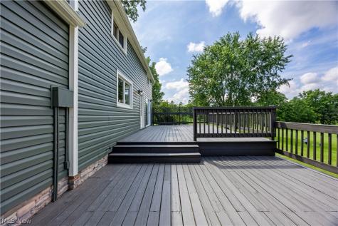 984 County Road 1600 Ashland OH 44805