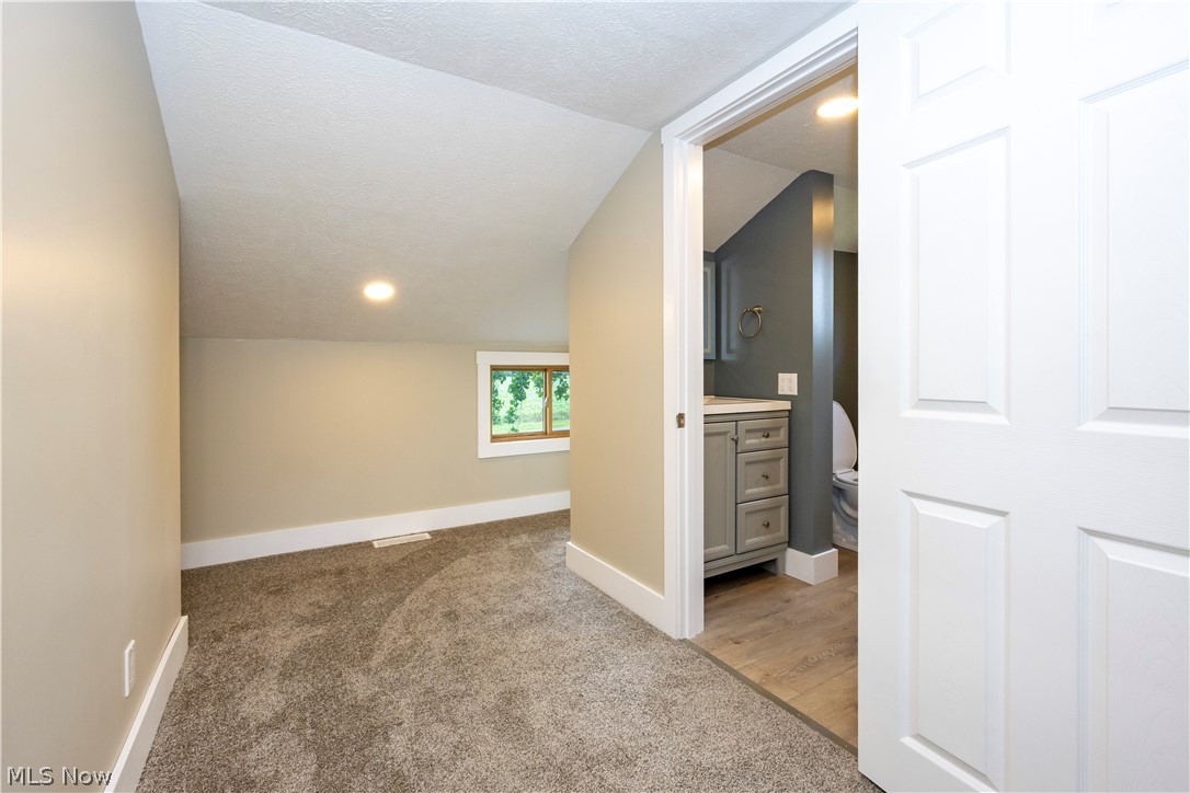 984 County Road 1600 Ashland OH 44805