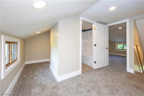 984 County Road 1600 Ashland OH 44805