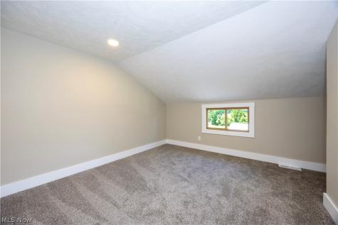 984 County Road 1600 Ashland OH 44805