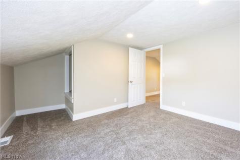 984 County Road 1600 Ashland OH 44805