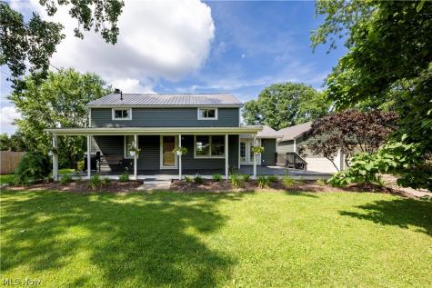 984 County Road 1600 Ashland OH 44805