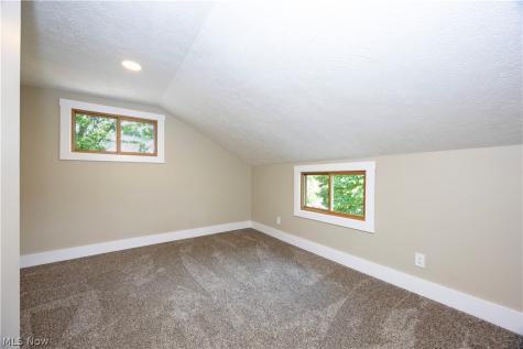984 County Road 1600 Ashland OH 44805