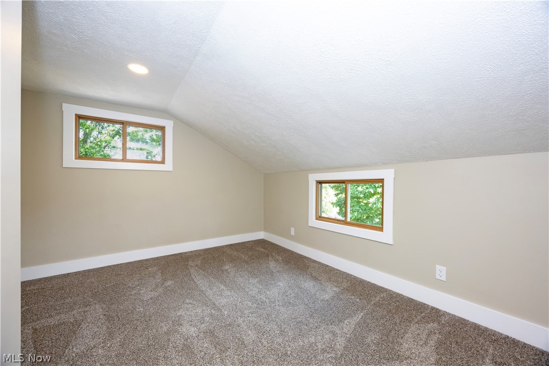984 County Road 1600 Ashland OH 44805