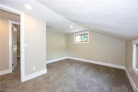 984 County Road 1600 Ashland OH 44805