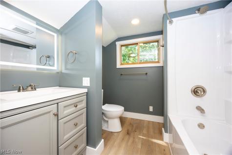 984 County Road 1600 Ashland OH 44805