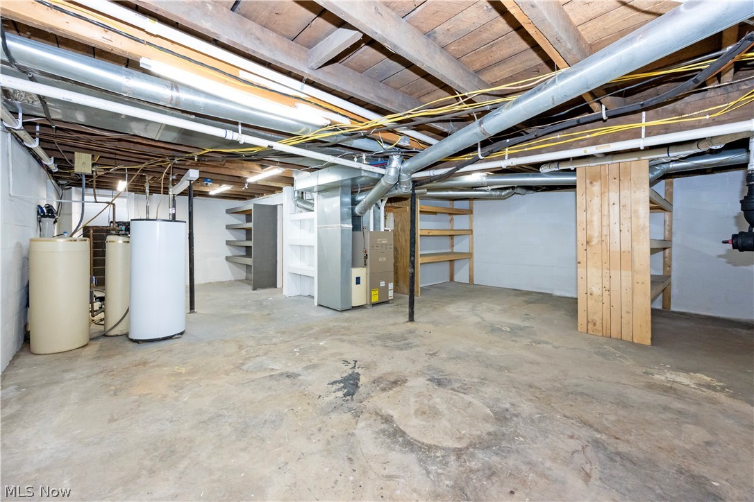 984 County Road 1600 Ashland OH 44805