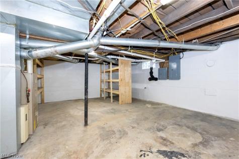 984 County Road 1600 Ashland OH 44805