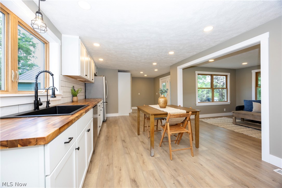 984 County Road 1600 Ashland OH 44805