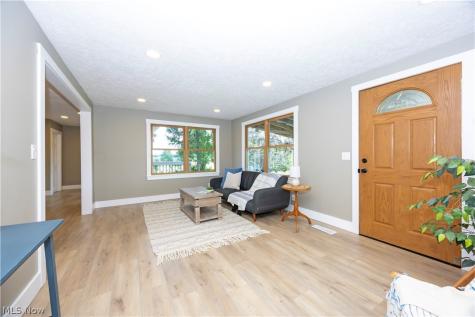 984 County Road 1600 Ashland OH 44805