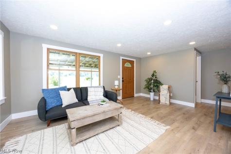 984 County Road 1600 Ashland OH 44805