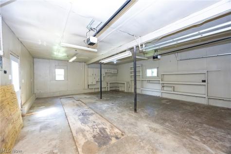 984 County Road 1600 Ashland OH 44805