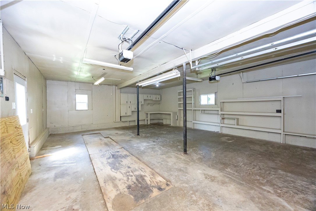 984 County Road 1600 Ashland OH 44805