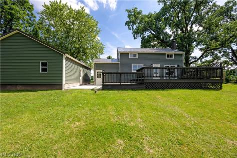 984 County Road 1600 Ashland OH 44805