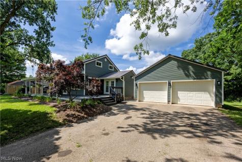 984 County Road 1600 Ashland OH 44805
