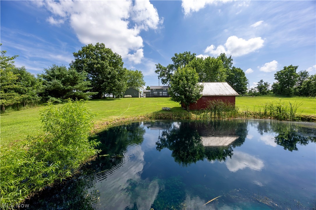 984 County Road 1600 Ashland OH 44805
