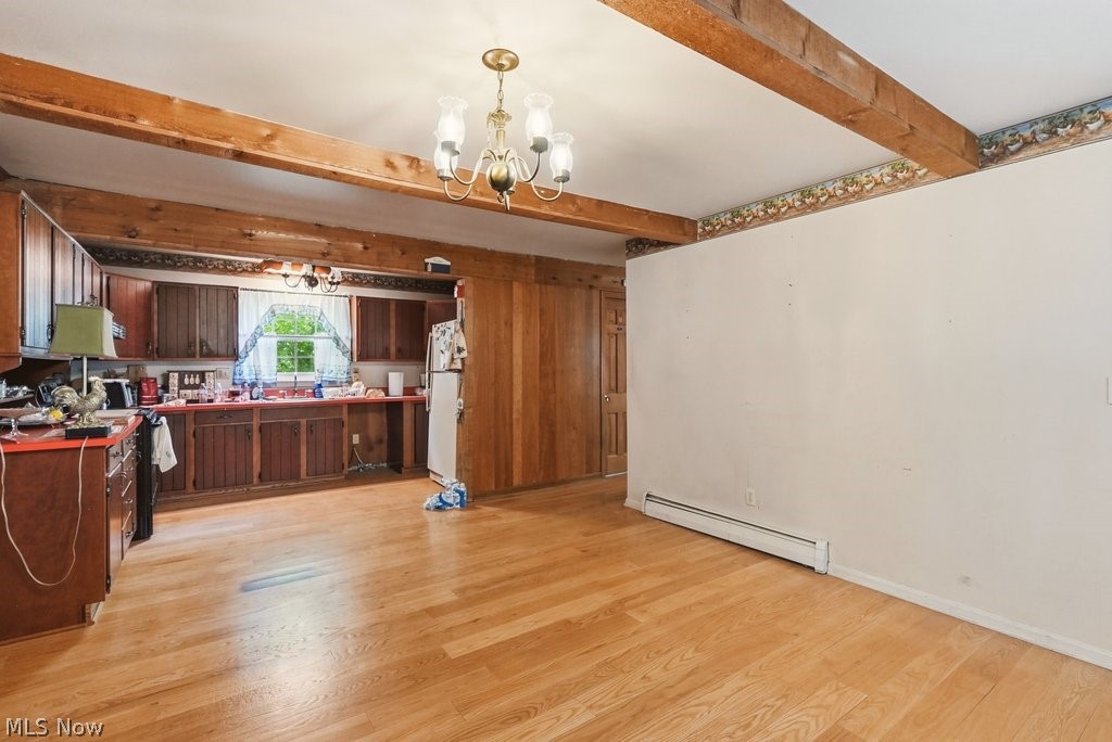 250 E Washington Street Chagrin Falls OH 44022
