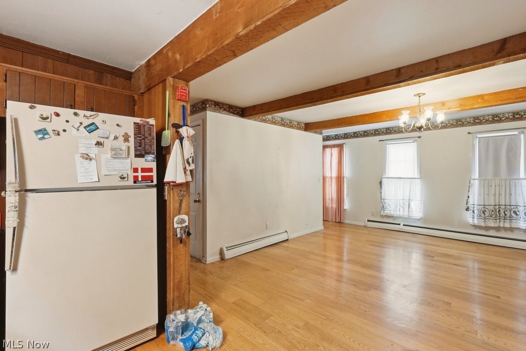 250 E Washington Street Chagrin Falls OH 44022