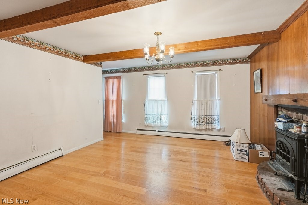 250 E Washington Street Chagrin Falls OH 44022