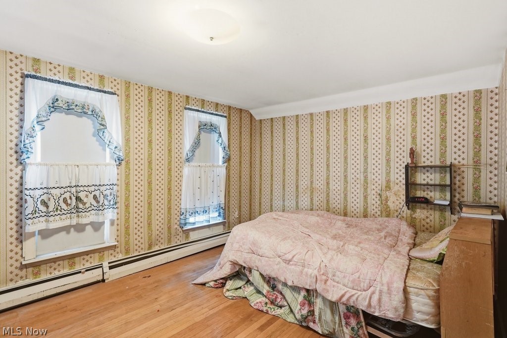 250 E Washington Street Chagrin Falls OH 44022