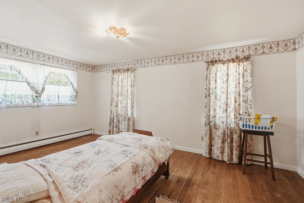 250 E Washington Street Chagrin Falls OH 44022