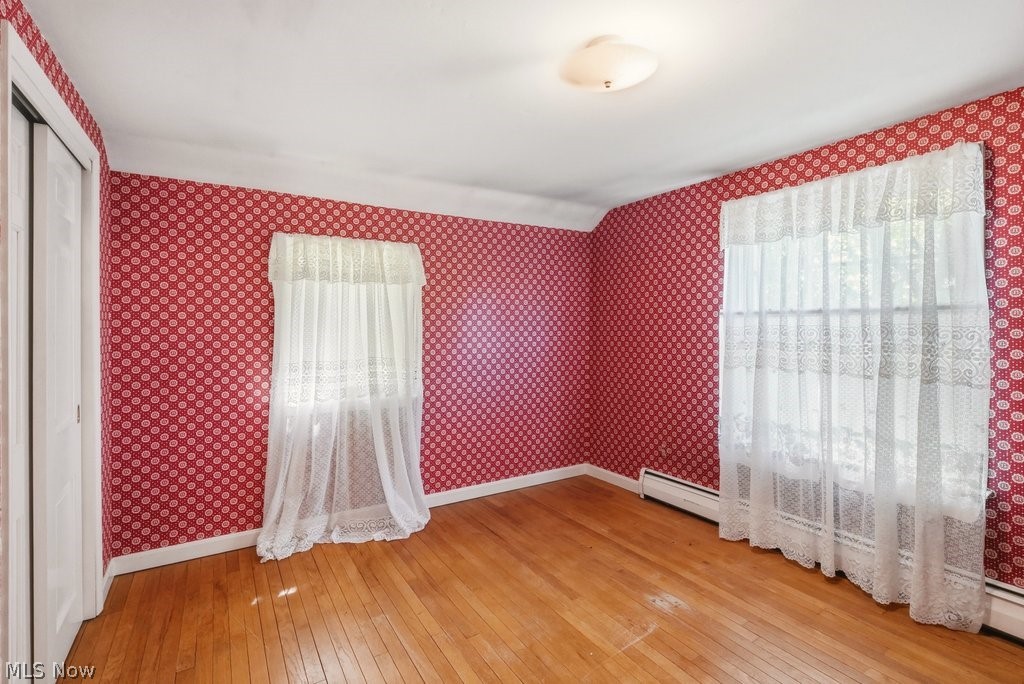 250 E Washington Street Chagrin Falls OH 44022
