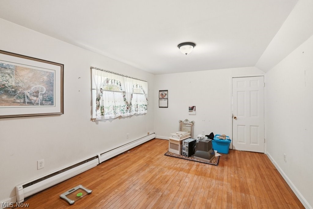 250 E Washington Street Chagrin Falls OH 44022