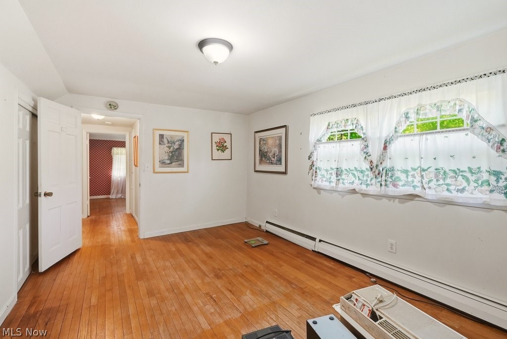250 E Washington Street Chagrin Falls OH 44022