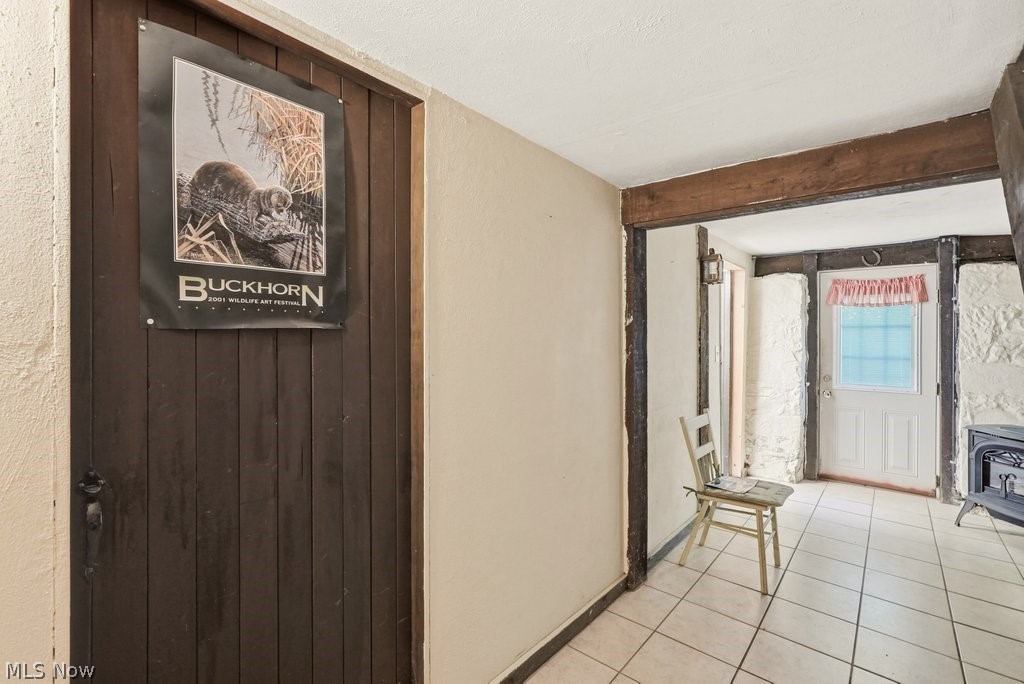 250 E Washington Street Chagrin Falls OH 44022