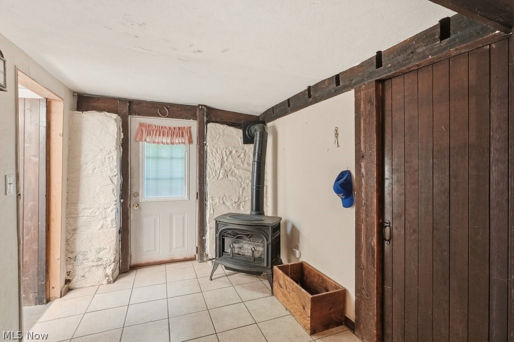 250 E Washington Street Chagrin Falls OH 44022