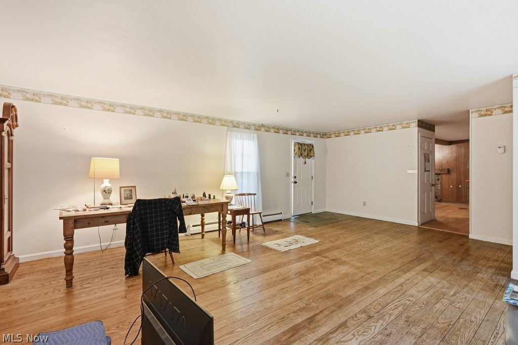250 E Washington Street Chagrin Falls OH 44022