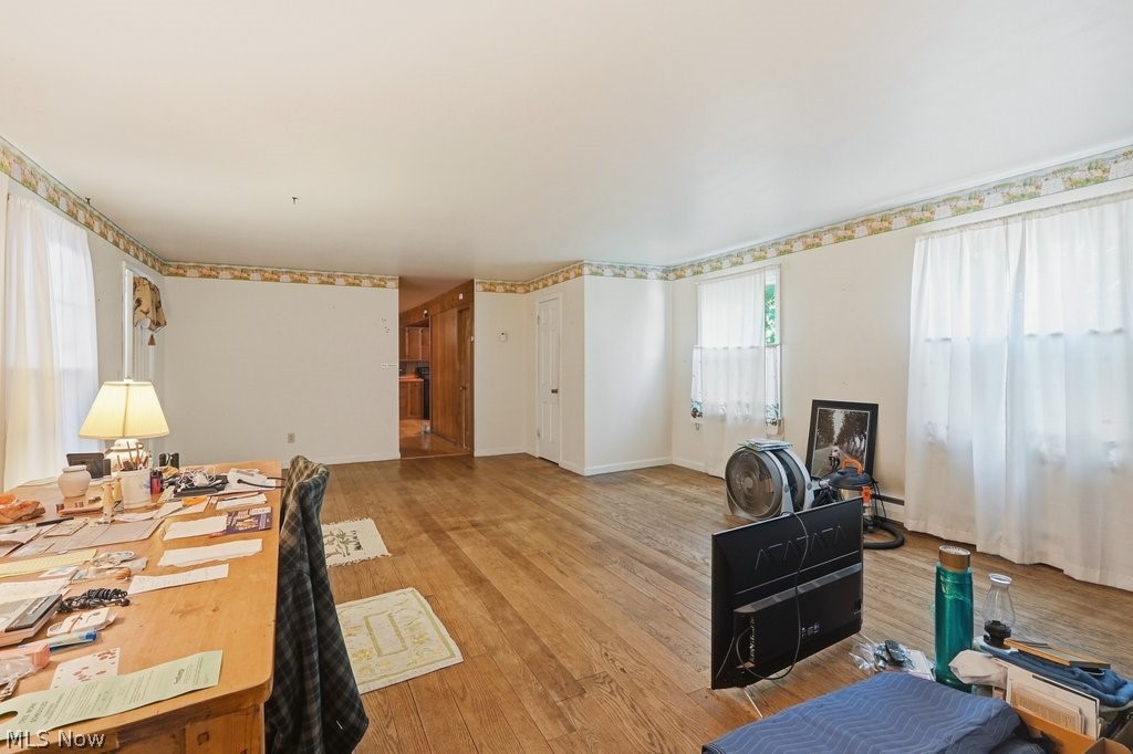 250 E Washington Street Chagrin Falls OH 44022