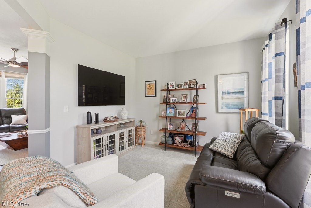 8431 Shorthorn Drive Sagamore Hills OH 44067