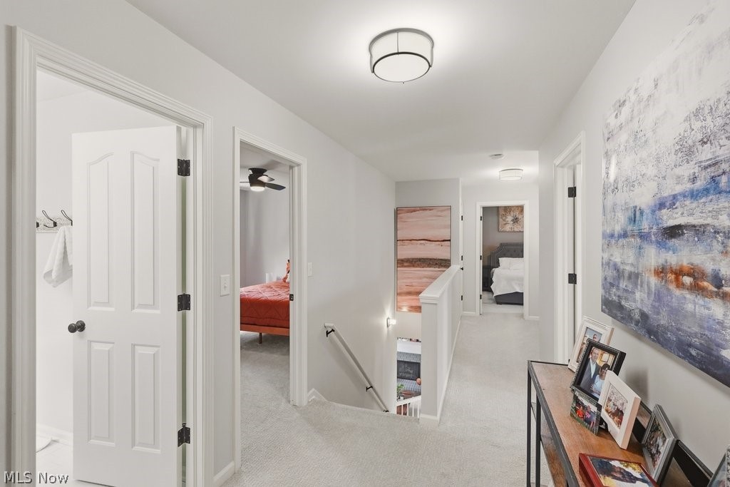 8431 Shorthorn Drive Sagamore Hills OH 44067