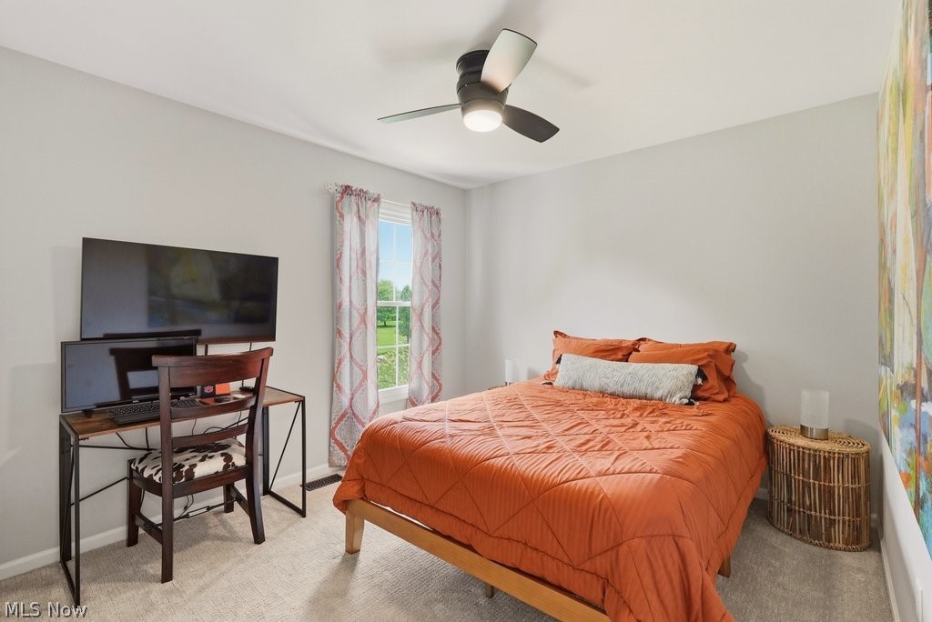 8431 Shorthorn Drive Sagamore Hills OH 44067