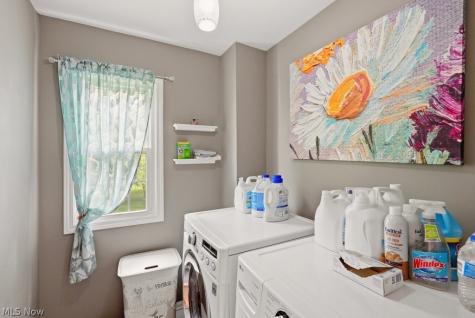8431 Shorthorn Drive Sagamore Hills OH 44067