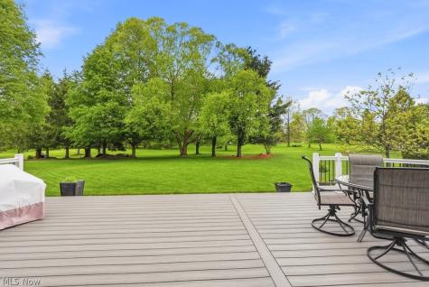 8431 Shorthorn Drive Sagamore Hills OH 44067