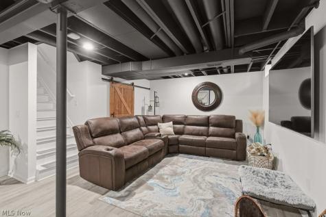 8431 Shorthorn Drive Sagamore Hills OH 44067