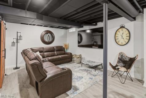 8431 Shorthorn Drive Sagamore Hills OH 44067