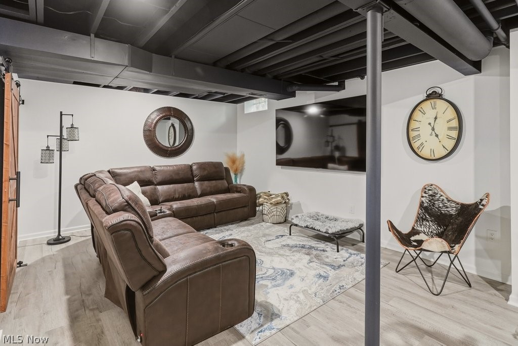 8431 Shorthorn Drive Sagamore Hills OH 44067