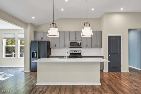 3562 Sandlewood Drive Brunswick OH 44212