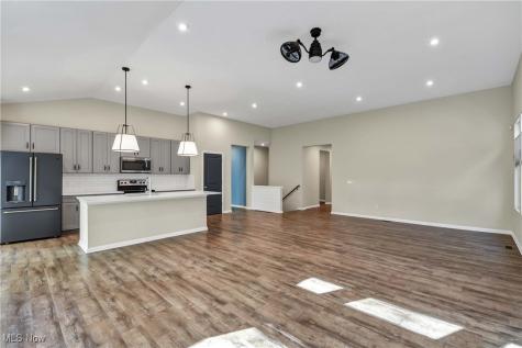 3562 Sandlewood Drive Brunswick OH 44212