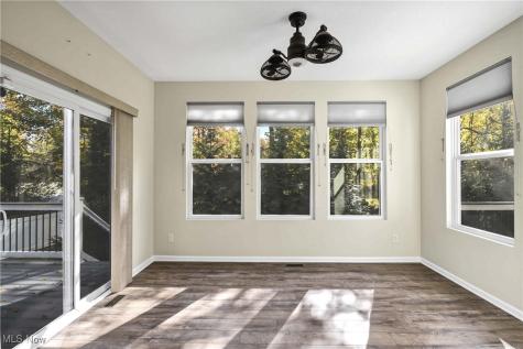 3562 Sandlewood Drive Brunswick OH 44212