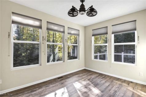 3562 Sandlewood Drive Brunswick OH 44212