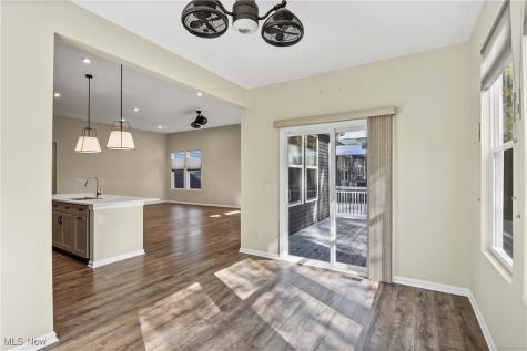 3562 Sandlewood Drive Brunswick OH 44212